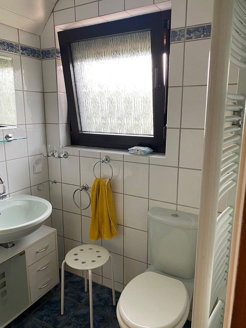 house for sale, 142 m², Hanover, Lower Saxony house for sale, 142 m², Hanover, Lower Saxony