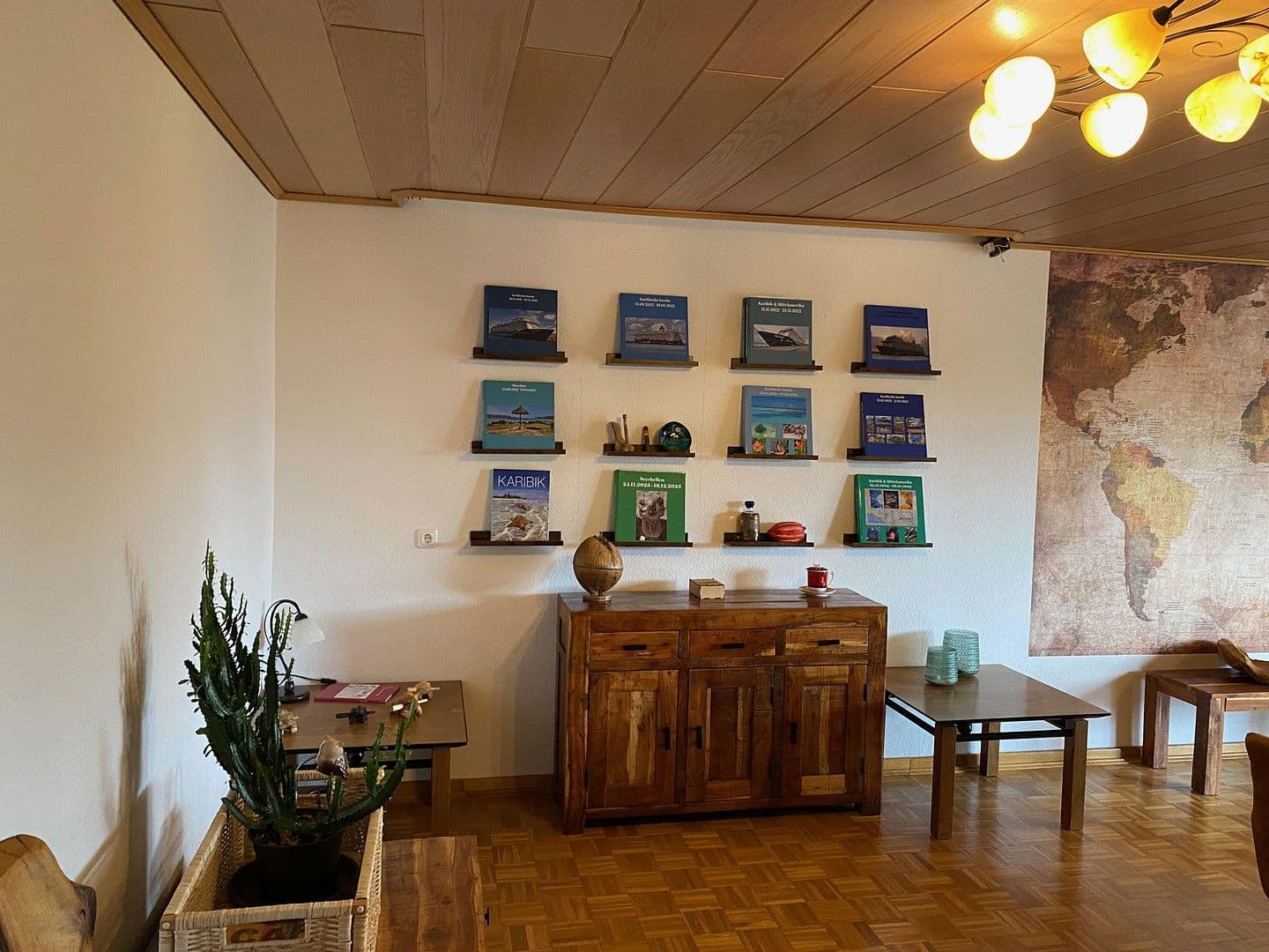 house for sale, 142 m², Hanover, Lower Saxony house for sale, 142 m², Hanover, Lower Saxony