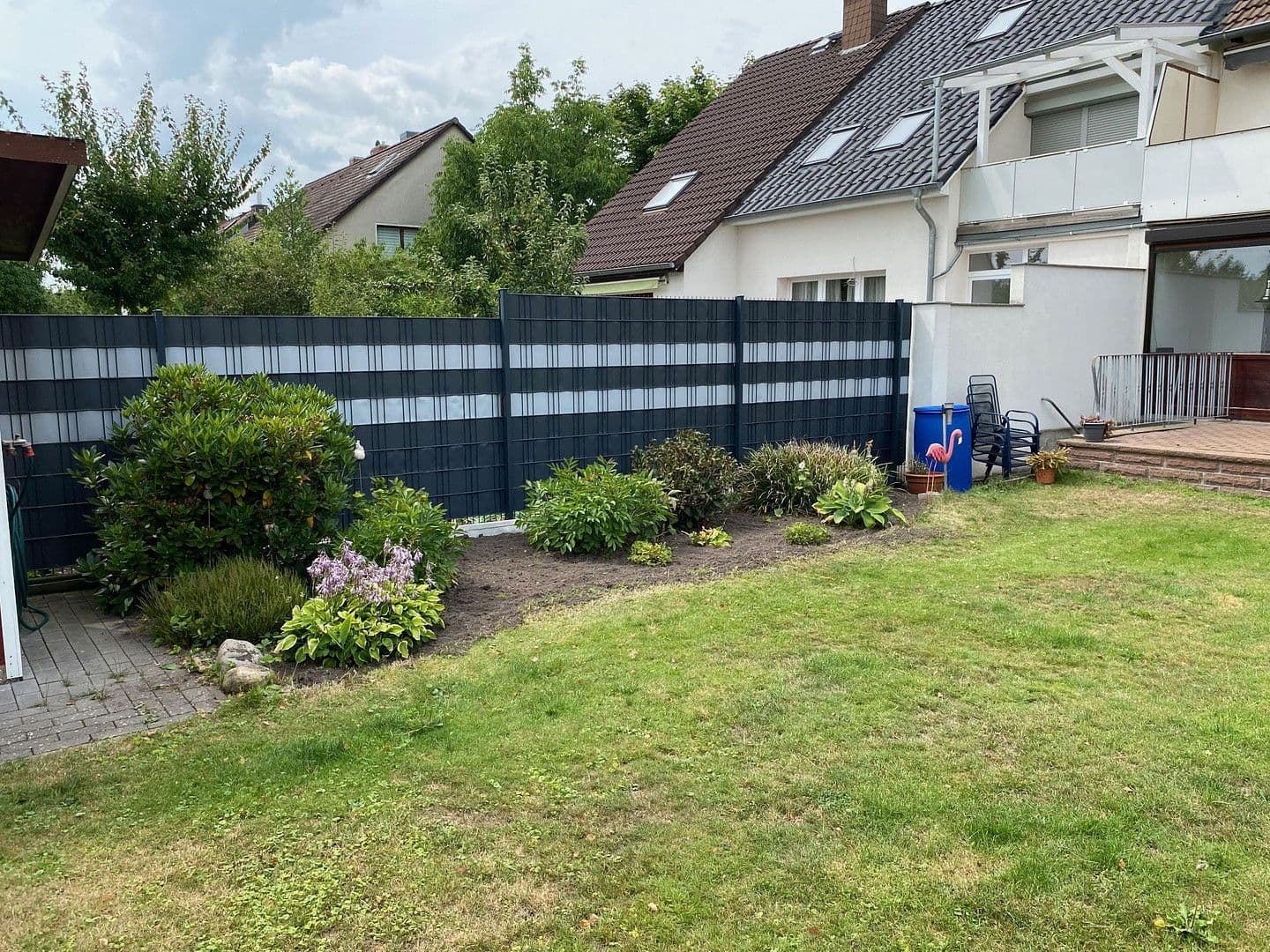 house for sale, 142 m², Hanover, Lower Saxony house for sale, 142 m², Hanover, Lower Saxony