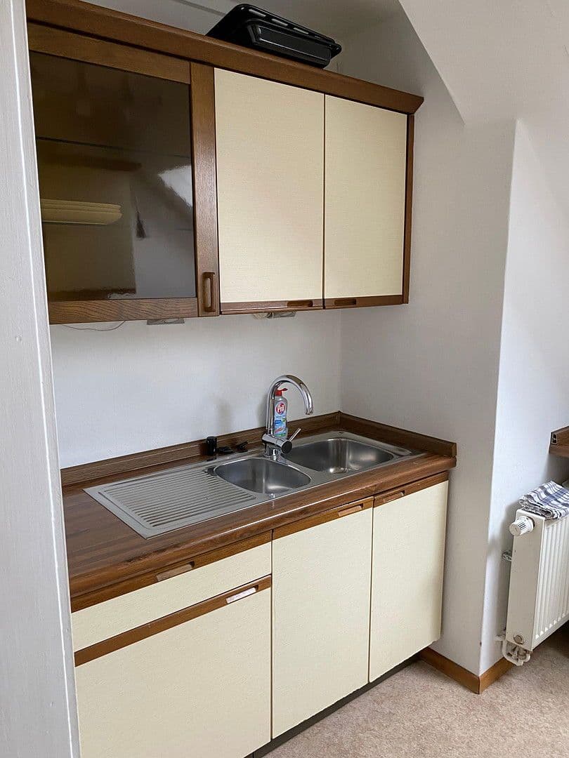 house for sale, 142 m², Hanover, Lower Saxony house for sale, 142 m², Hanover, Lower Saxony