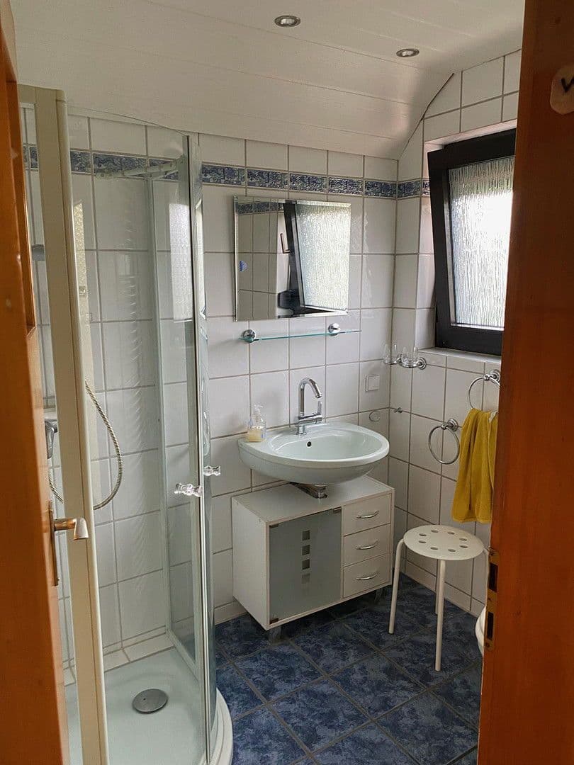 house for sale, 142 m², Hanover, Lower Saxony house for sale, 142 m², Hanover, Lower Saxony