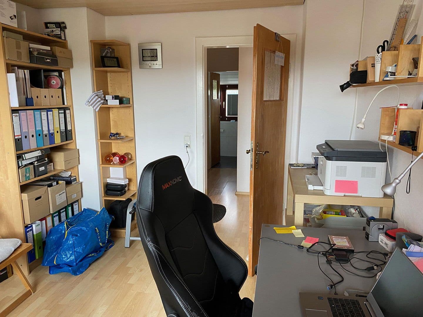 house for sale, 142 m², Hanover, Lower Saxony house for sale, 142 m², Hanover, Lower Saxony