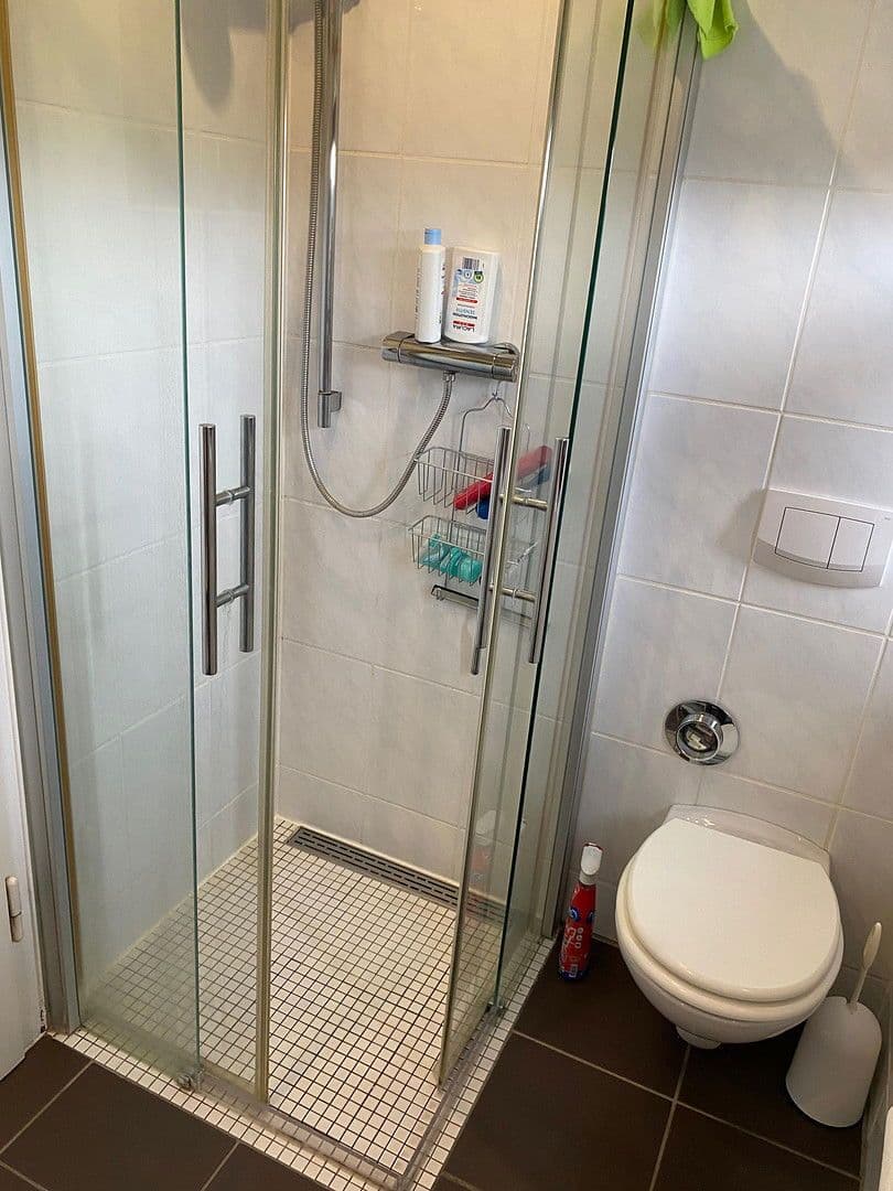 house for sale, 142 m², Hanover, Lower Saxony house for sale, 142 m², Hanover, Lower Saxony