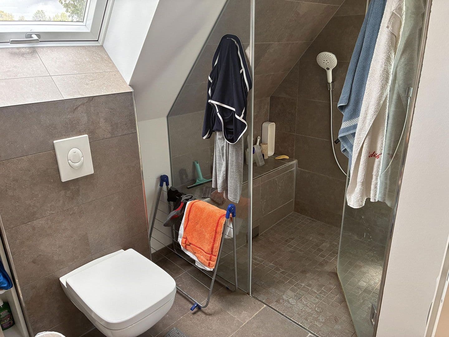 house for sale, 150 m², Hohen Neuendorf, Brandenburg house for sale, 150 m², Hohen Neuendorf, Brandenburg