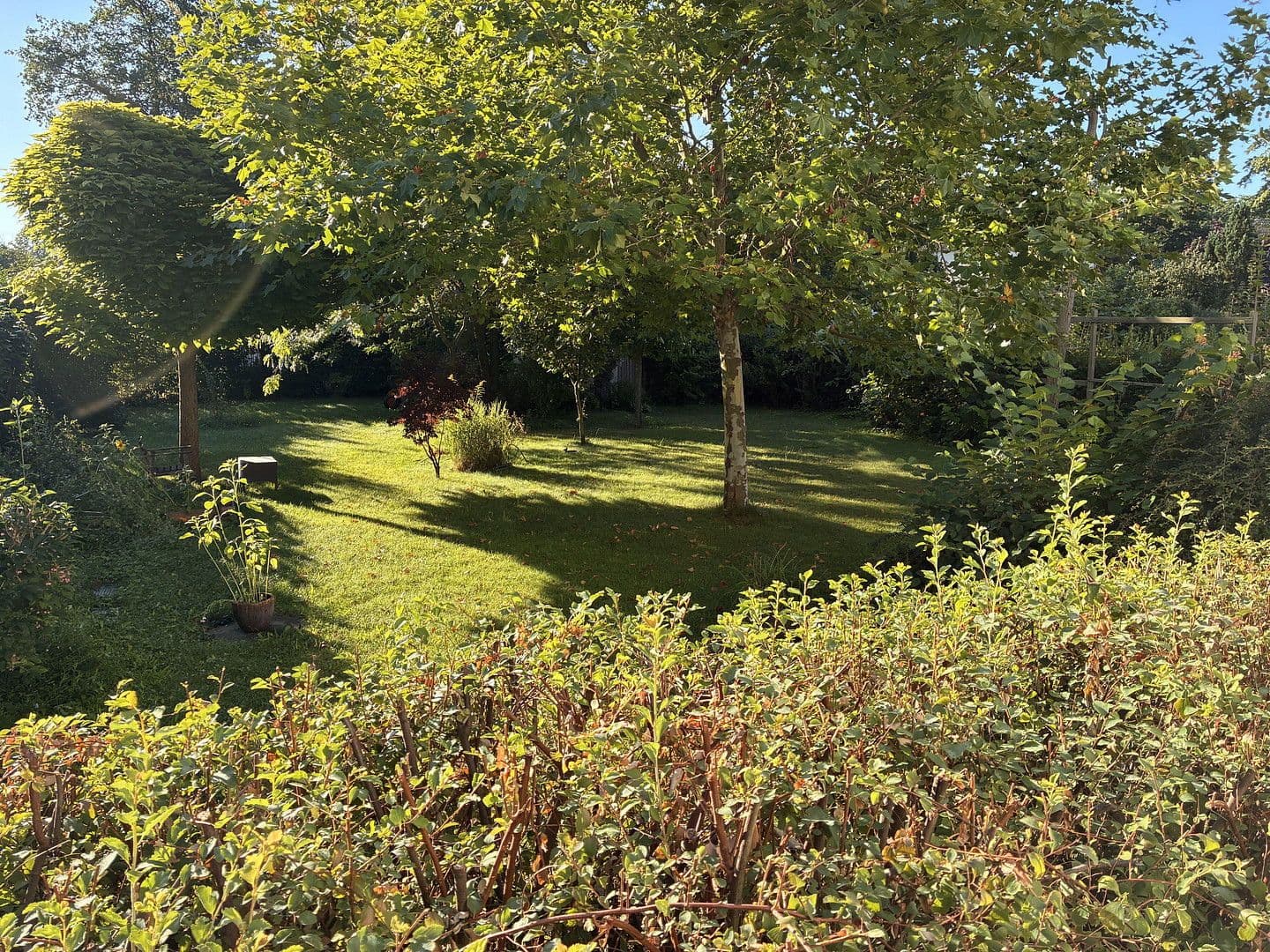 house for sale, 150 m², Hohen Neuendorf, Brandenburg house for sale, 150 m², Hohen Neuendorf, Brandenburg