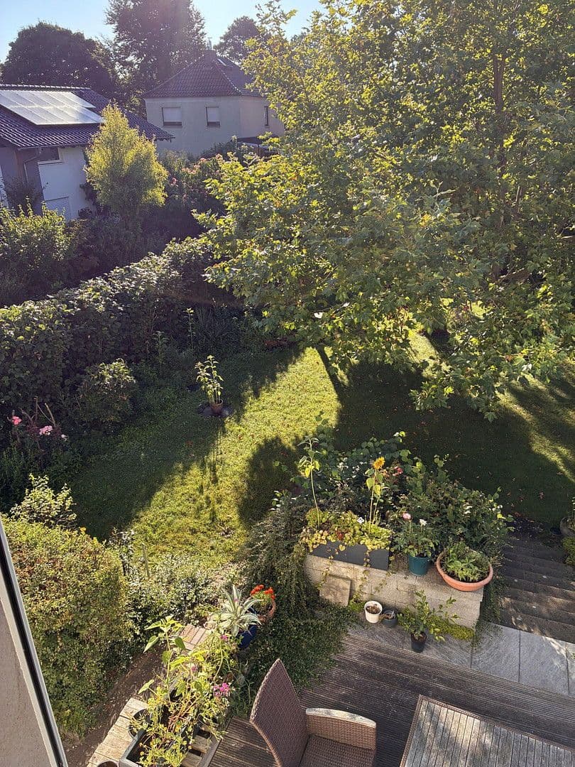 house for sale, 150 m², Hohen Neuendorf, Brandenburg house for sale, 150 m², Hohen Neuendorf, Brandenburg