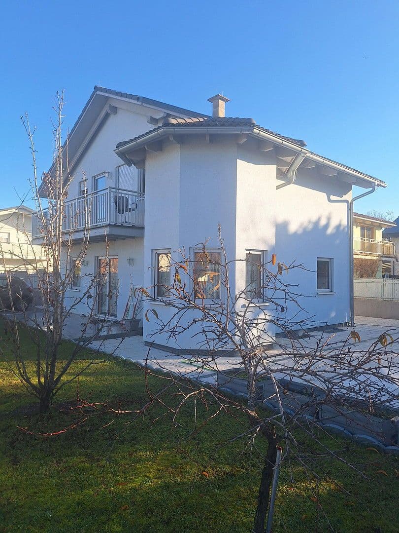 house for sale, 110 m², Winkeläckerstraße 14, Wien,Floridsdorf, Vienna house for sale, 110 m², Winkeläckerstraße 14, Wien,Floridsdorf, Vienna