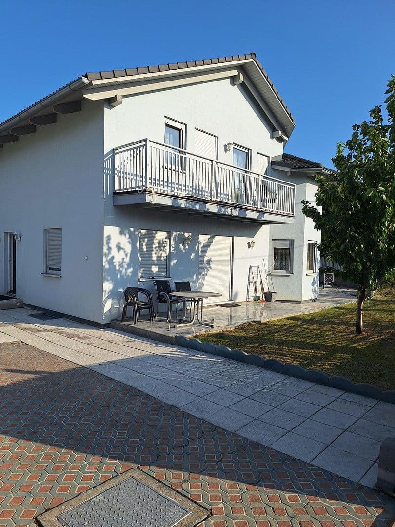 house for sale, 110 m², Winkeläckerstraße 14, Wien,Floridsdorf, Vienna house for sale, 110 m², Winkeläckerstraße 14, Wien,Floridsdorf, Vienna