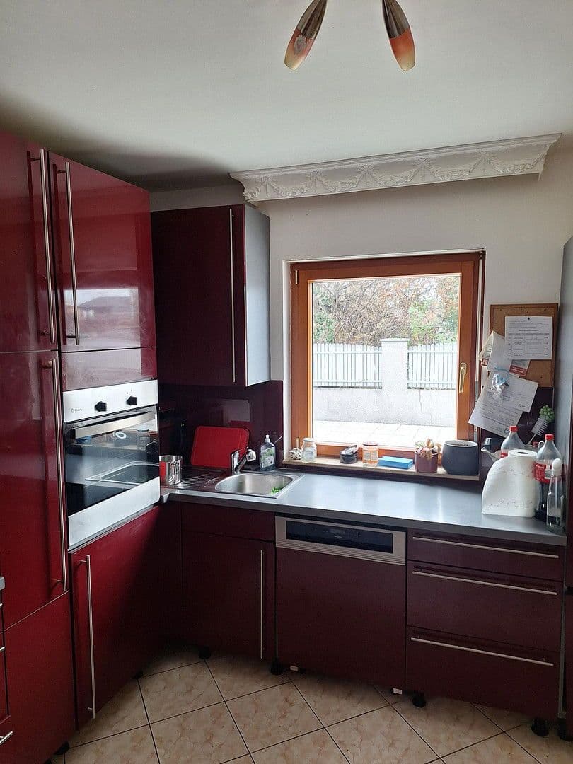 house for sale, 110 m², Winkeläckerstraße 14, Wien,Floridsdorf, Vienna house for sale, 110 m², Winkeläckerstraße 14, Wien,Floridsdorf, Vienna