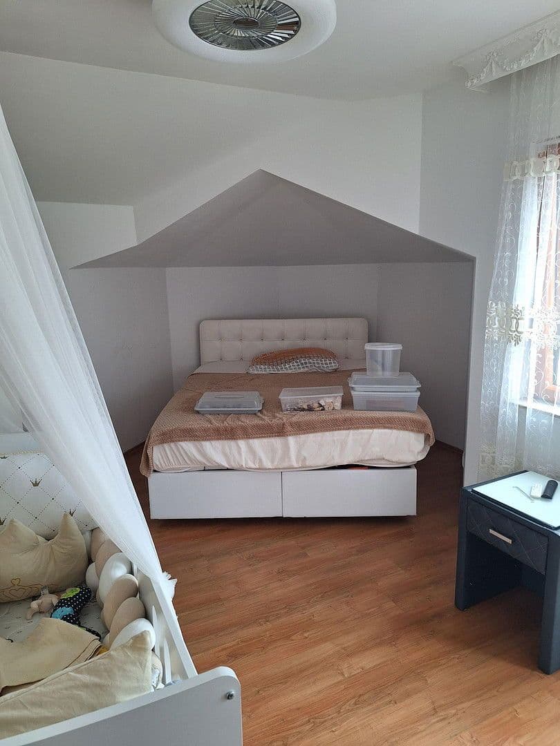 house for sale, 110 m², Winkeläckerstraße 14, Wien,Floridsdorf, Vienna house for sale, 110 m², Winkeläckerstraße 14, Wien,Floridsdorf, Vienna