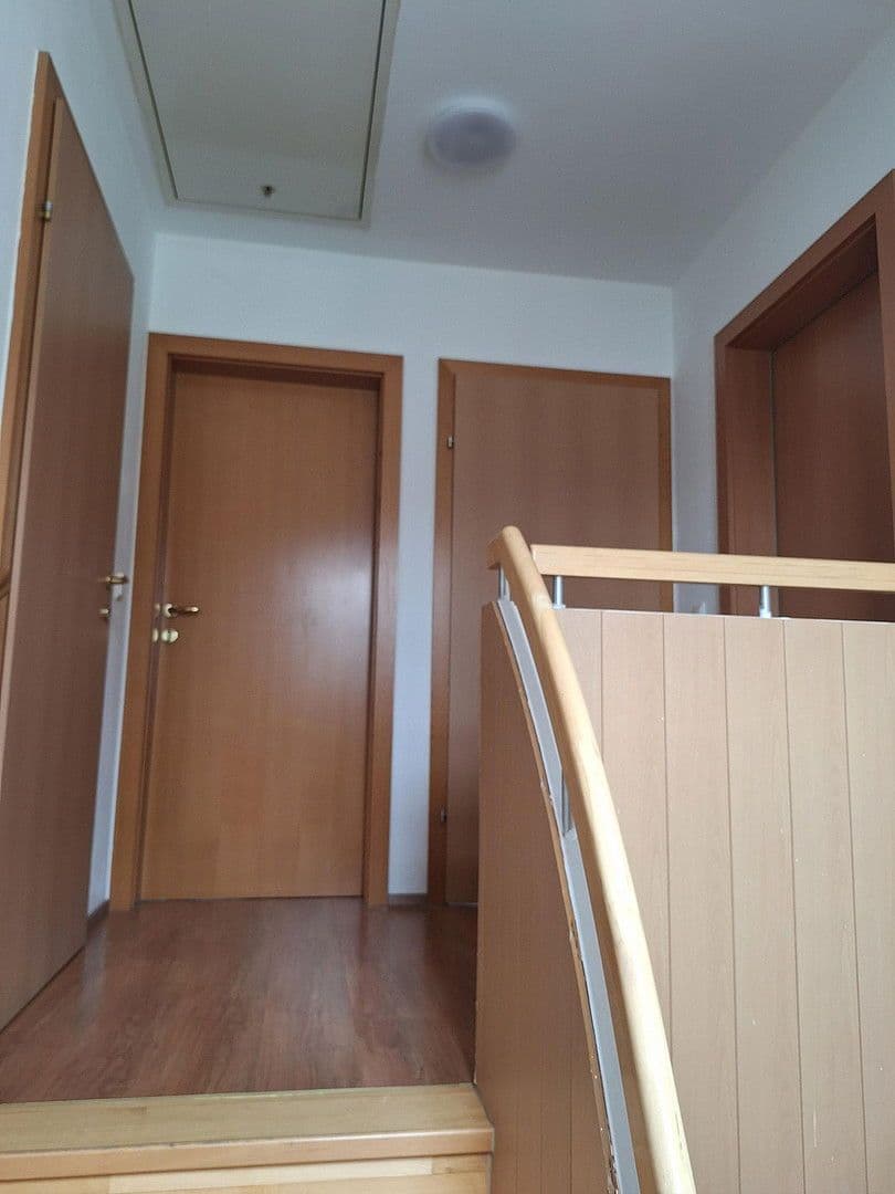 house for sale, 110 m², Winkeläckerstraße 14, Wien,Floridsdorf, Vienna house for sale, 110 m², Winkeläckerstraße 14, Wien,Floridsdorf, Vienna