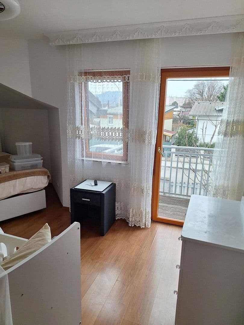 house for sale, 110 m², Winkeläckerstraße 14, Wien,Floridsdorf, Vienna house for sale, 110 m², Winkeläckerstraße 14, Wien,Floridsdorf, Vienna