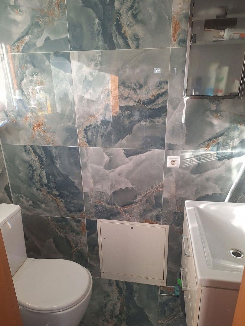 house for sale, 110 m², Winkeläckerstraße 14, Wien,Floridsdorf, Vienna house for sale, 110 m², Winkeläckerstraße 14, Wien,Floridsdorf, Vienna