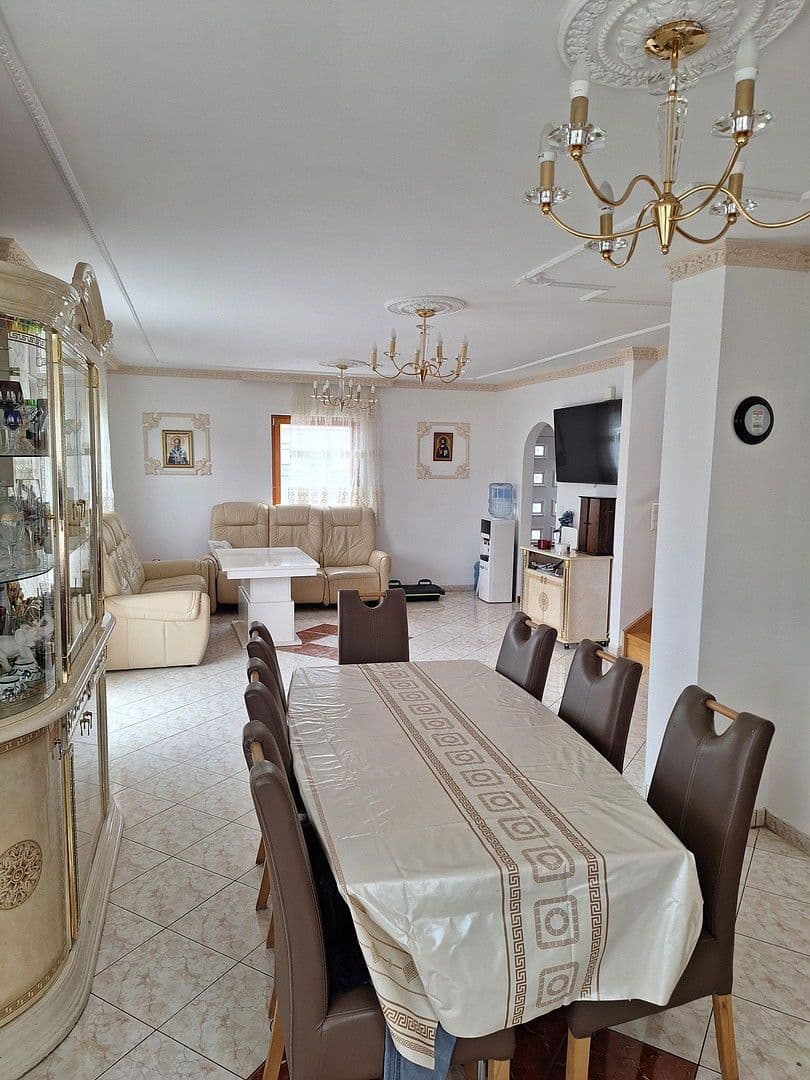 house for sale, 110 m², Winkeläckerstraße 14, Wien,Floridsdorf, Vienna house for sale, 110 m², Winkeläckerstraße 14, Wien,Floridsdorf, Vienna