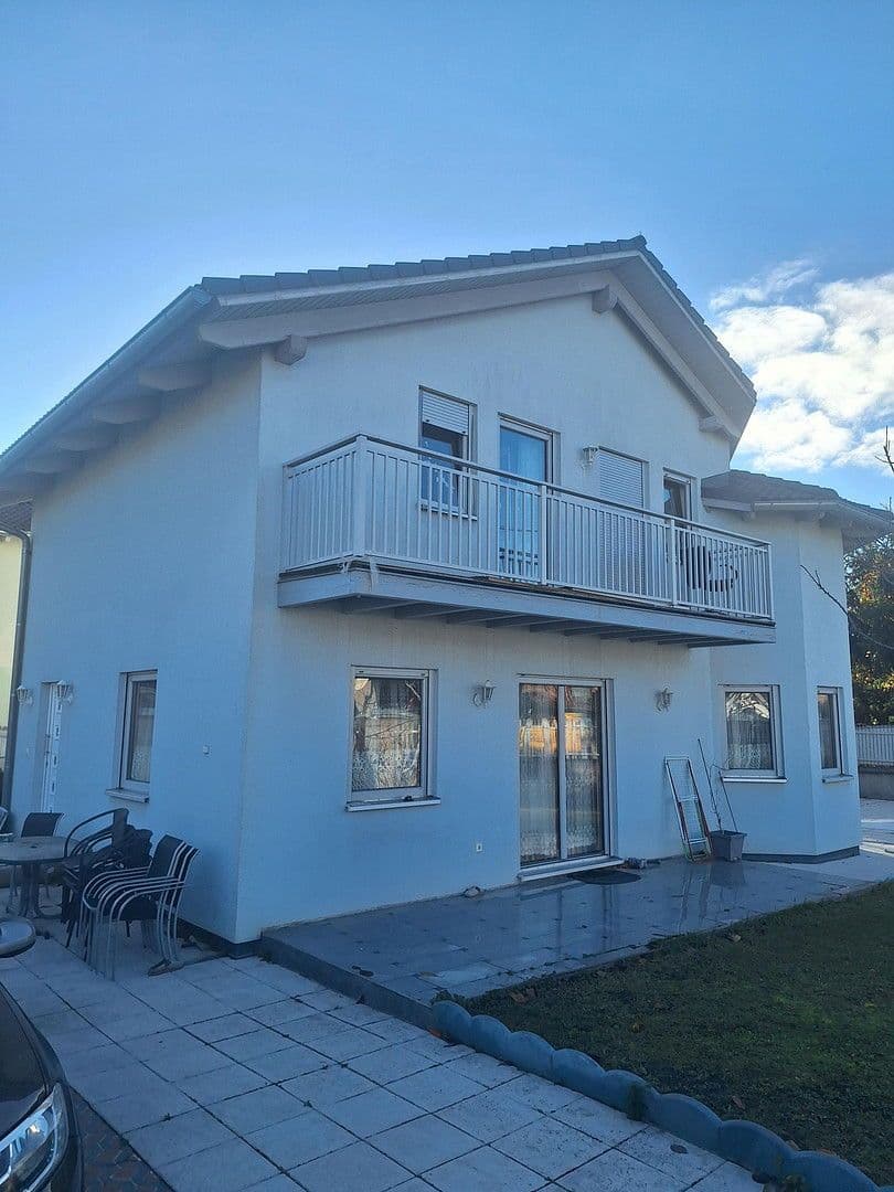 house for sale, 110 m², Winkeläckerstraße 14, Wien,Floridsdorf, Vienna house for sale, 110 m², Winkeläckerstraße 14, Wien,Floridsdorf, Vienna