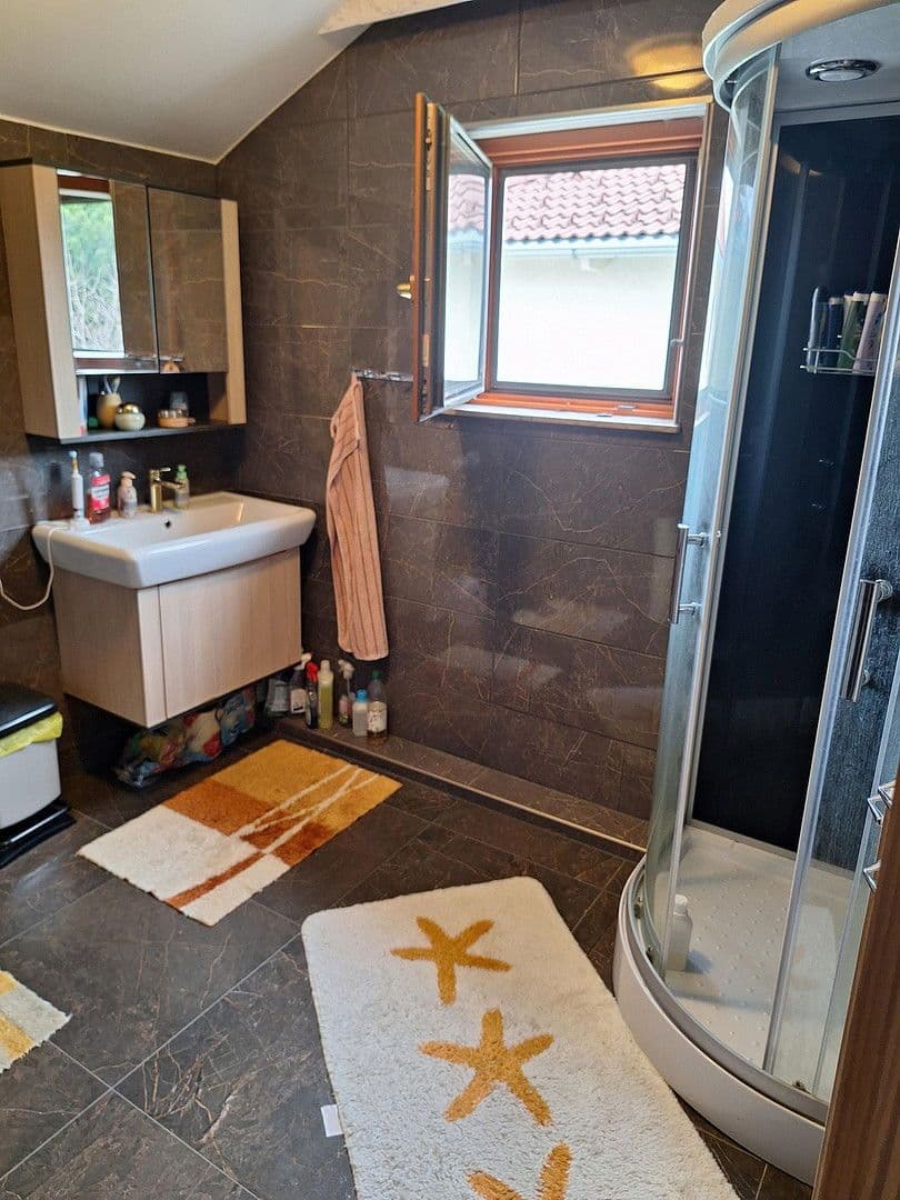 house for sale, 110 m², Winkeläckerstraße 14, Wien,Floridsdorf, Vienna house for sale, 110 m², Winkeläckerstraße 14, Wien,Floridsdorf, Vienna