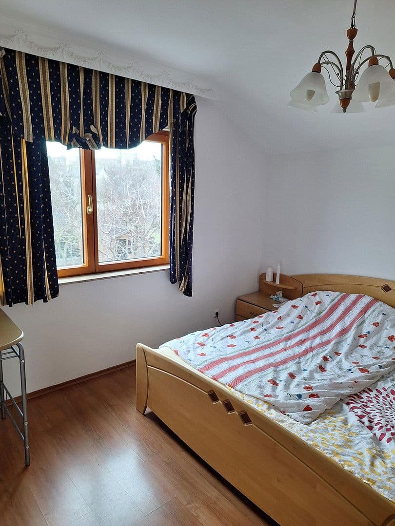 house for sale, 110 m², Winkeläckerstraße 14, Wien,Floridsdorf, Vienna house for sale, 110 m², Winkeläckerstraße 14, Wien,Floridsdorf, Vienna