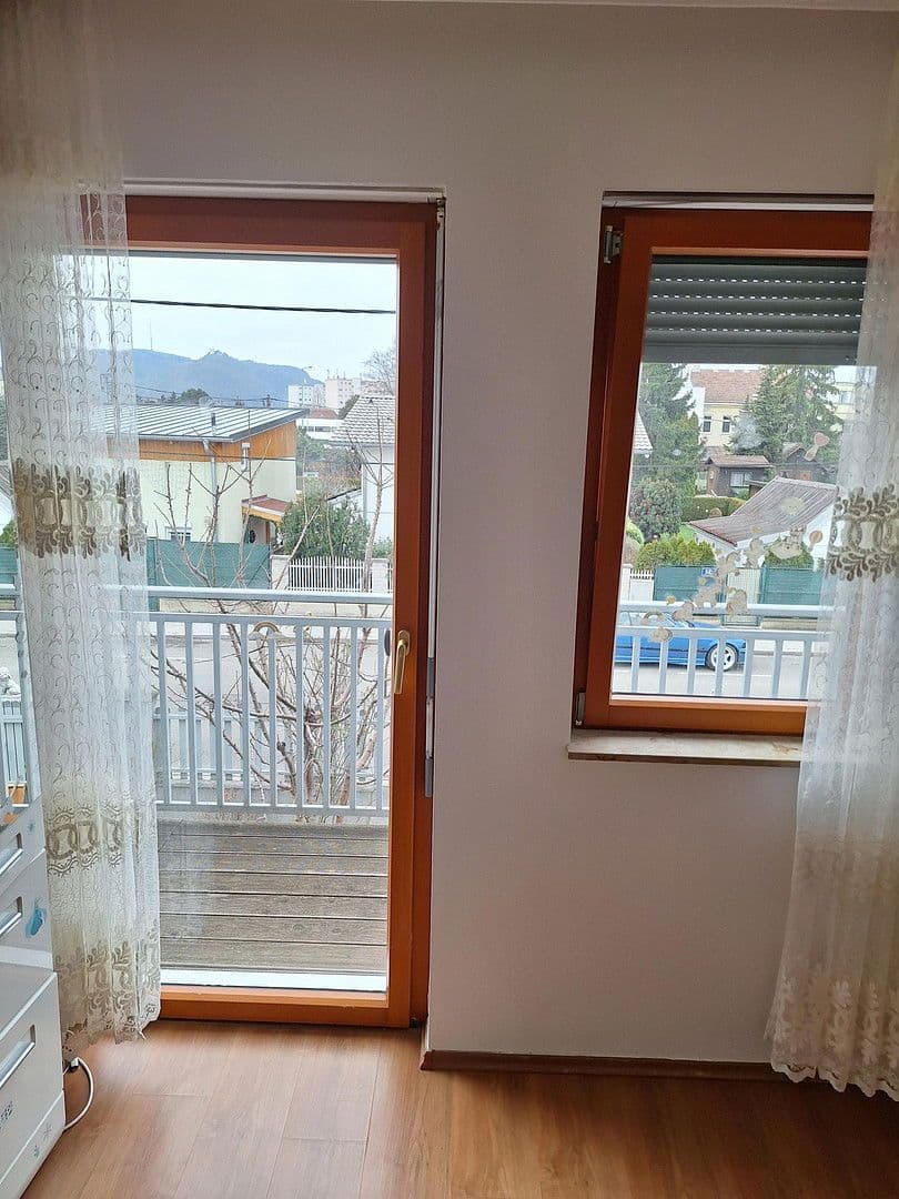 house for sale, 110 m², Winkeläckerstraße 14, Wien,Floridsdorf, Vienna house for sale, 110 m², Winkeläckerstraße 14, Wien,Floridsdorf, Vienna