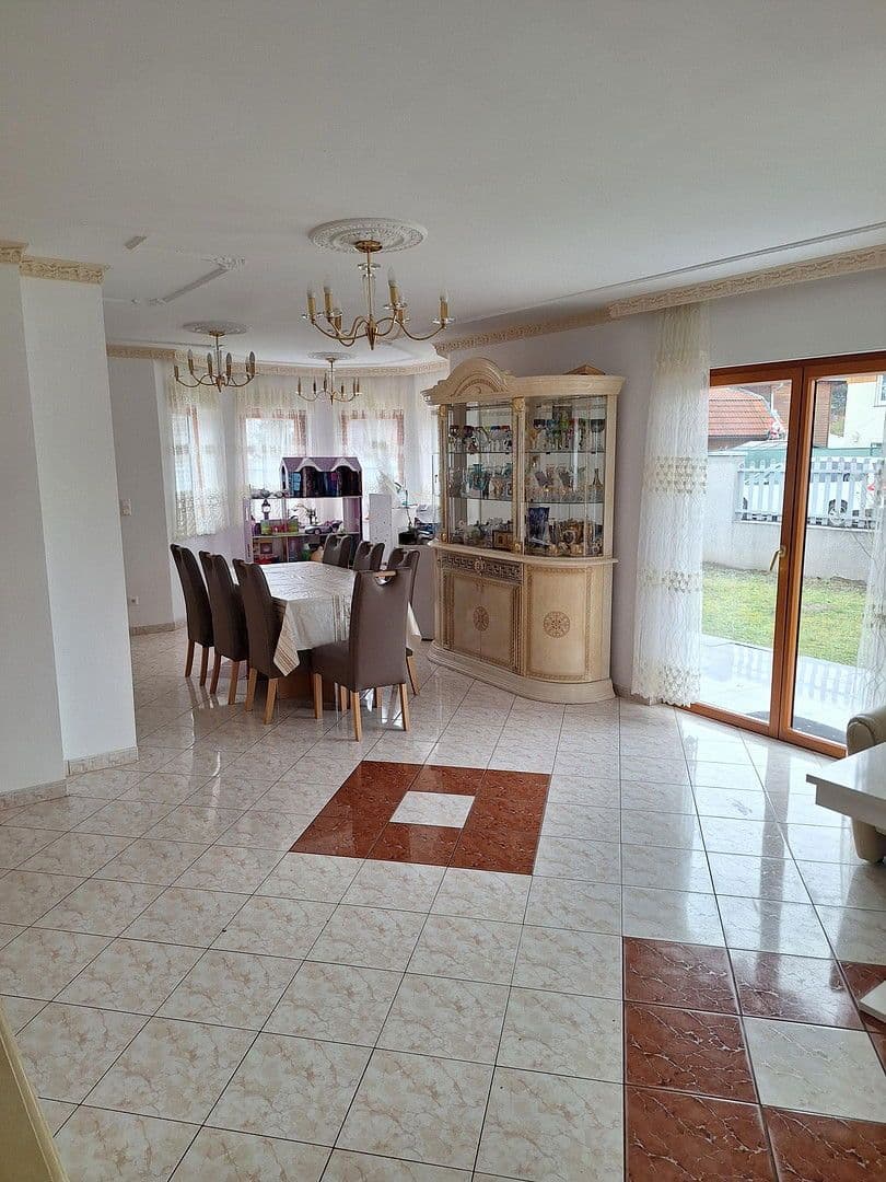 house for sale, 110 m², Winkeläckerstraße 14, Wien,Floridsdorf, Vienna house for sale, 110 m², Winkeläckerstraße 14, Wien,Floridsdorf, Vienna