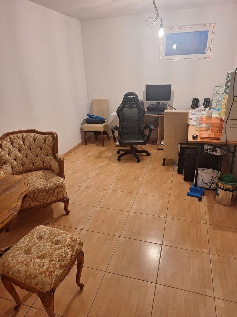 house for sale, 110 m², Winkeläckerstraße 14, Wien,Floridsdorf, Vienna house for sale, 110 m², Winkeläckerstraße 14, Wien,Floridsdorf, Vienna