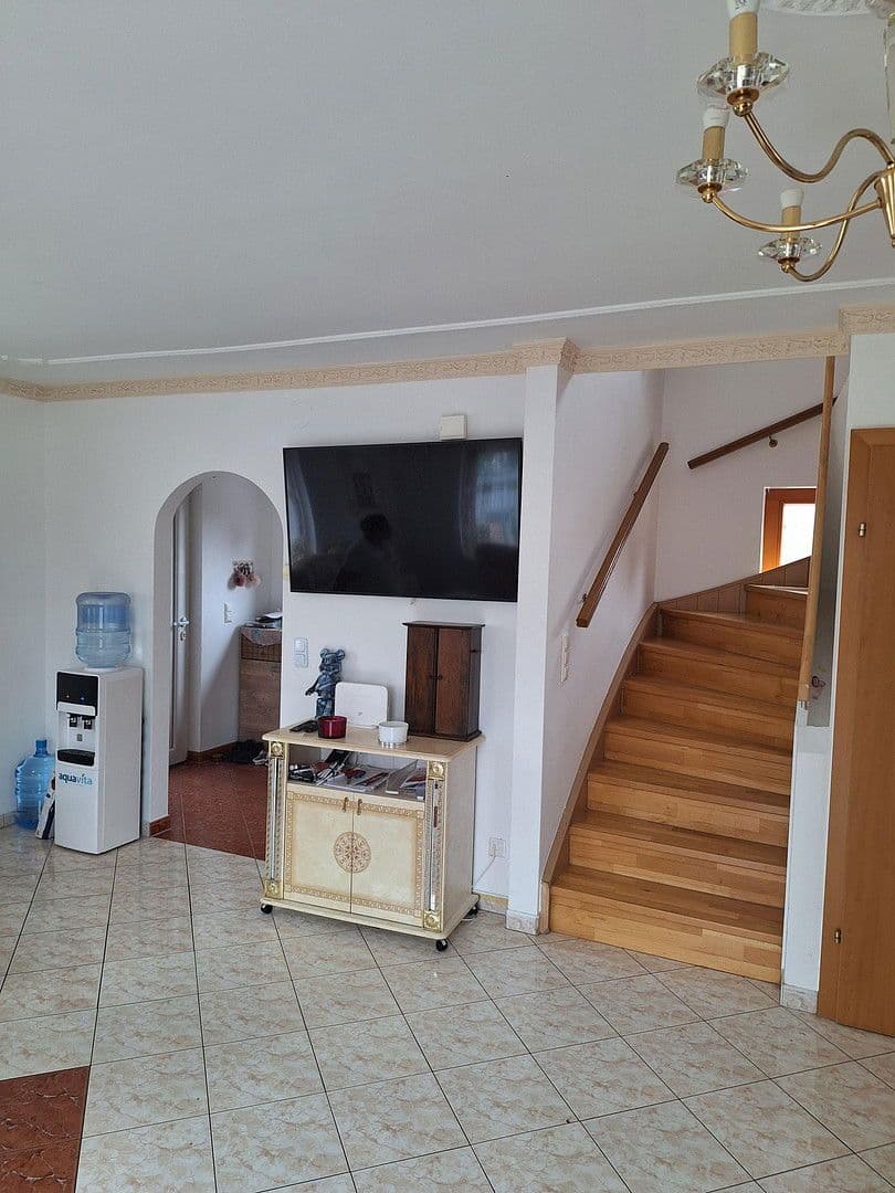 house for sale, 110 m², Winkeläckerstraße 14, Wien,Floridsdorf, Vienna house for sale, 110 m², Winkeläckerstraße 14, Wien,Floridsdorf, Vienna