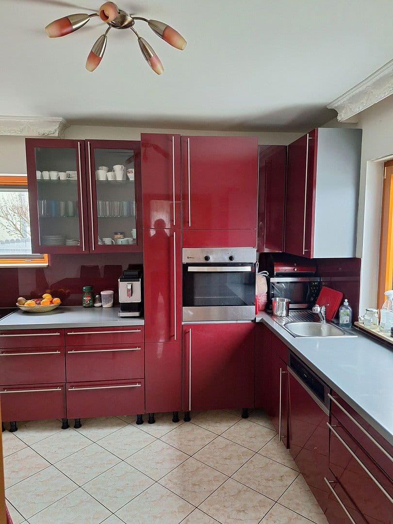 house for sale, 110 m², Winkeläckerstraße 14, Wien,Floridsdorf, Vienna house for sale, 110 m², Winkeläckerstraße 14, Wien,Floridsdorf, Vienna