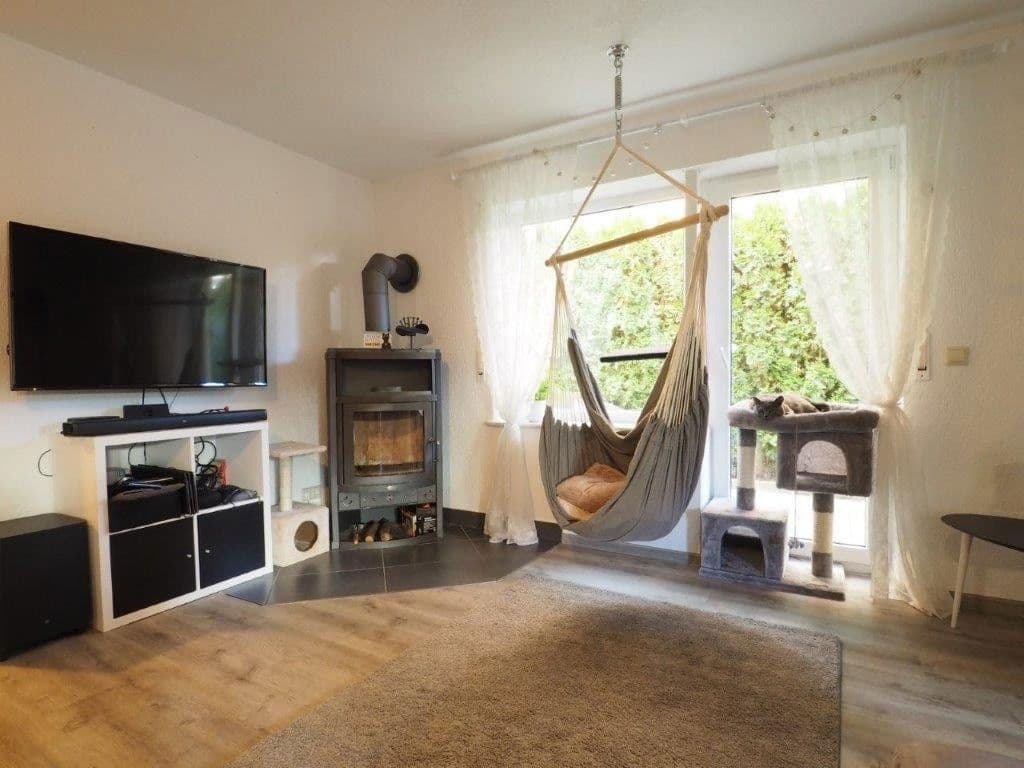 house for sale, 386 m², Niefern-Öschelbronn, Baden-Württemberg house for sale, 386 m², Niefern-Öschelbronn, Baden-Württemberg