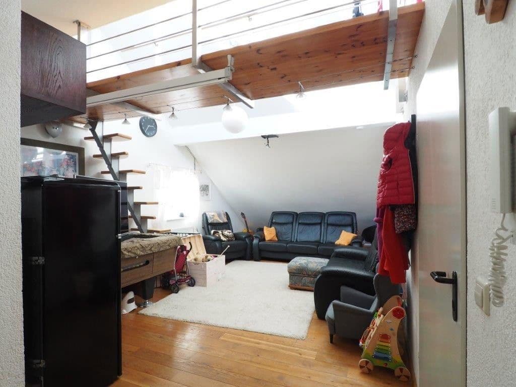 house for sale, 386 m², Niefern-Öschelbronn, Baden-Württemberg house for sale, 386 m², Niefern-Öschelbronn, Baden-Württemberg