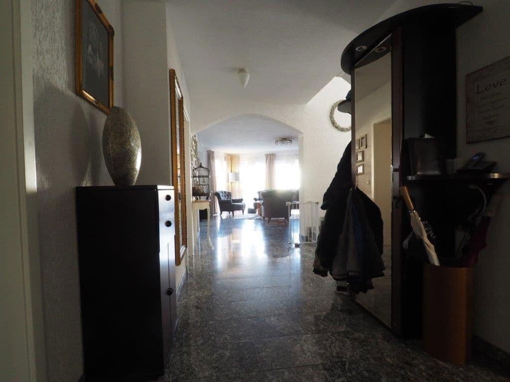 house for sale, 386 m², Niefern-Öschelbronn, Baden-Württemberg house for sale, 386 m², Niefern-Öschelbronn, Baden-Württemberg