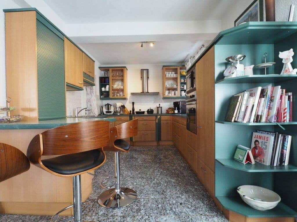 house for sale, 386 m², Niefern-Öschelbronn, Baden-Württemberg house for sale, 386 m², Niefern-Öschelbronn, Baden-Württemberg