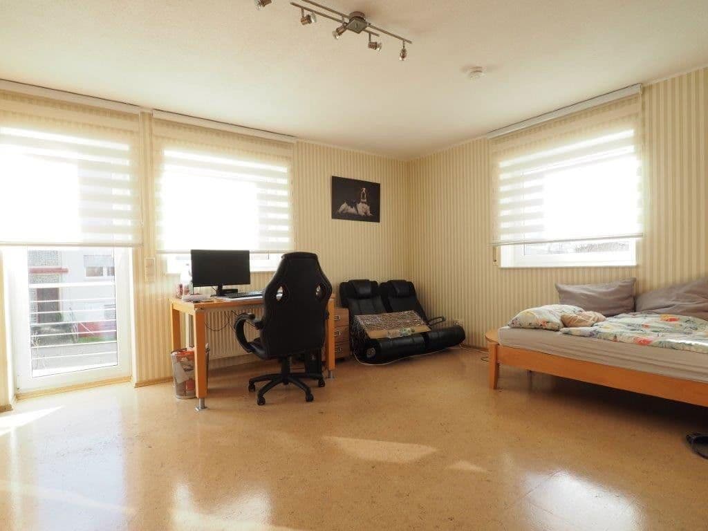 house for sale, 386 m², Niefern-Öschelbronn, Baden-Württemberg house for sale, 386 m², Niefern-Öschelbronn, Baden-Württemberg