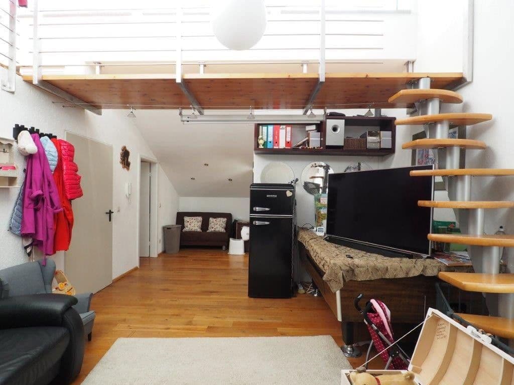 house for sale, 386 m², Niefern-Öschelbronn, Baden-Württemberg house for sale, 386 m², Niefern-Öschelbronn, Baden-Württemberg