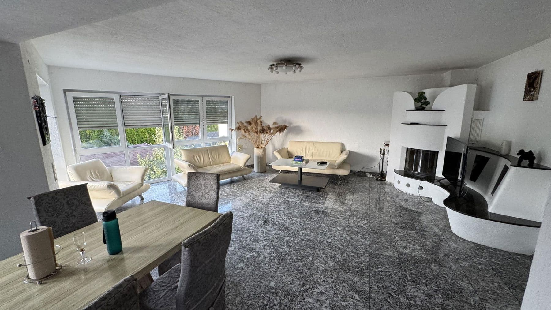 house for sale, 386 m², Niefern-Öschelbronn, Baden-Württemberg house for sale, 386 m², Niefern-Öschelbronn, Baden-Württemberg