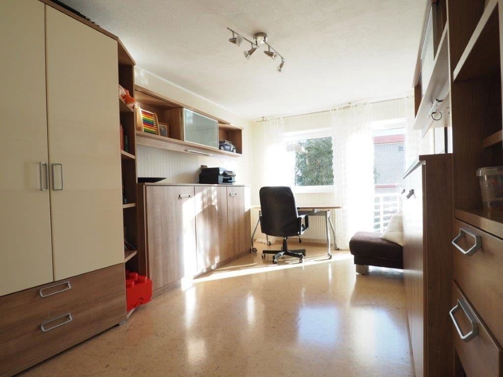 house for sale, 386 m², Niefern-Öschelbronn, Baden-Württemberg house for sale, 386 m², Niefern-Öschelbronn, Baden-Württemberg