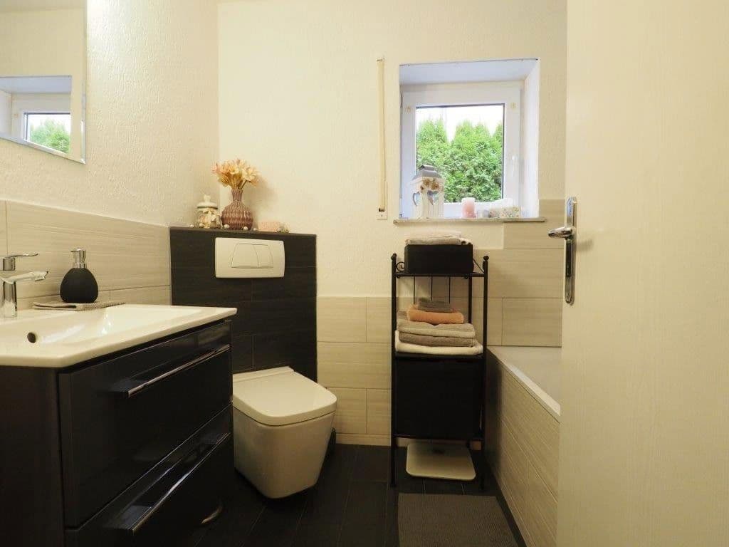 house for sale, 386 m², Niefern-Öschelbronn, Baden-Württemberg house for sale, 386 m², Niefern-Öschelbronn, Baden-Württemberg