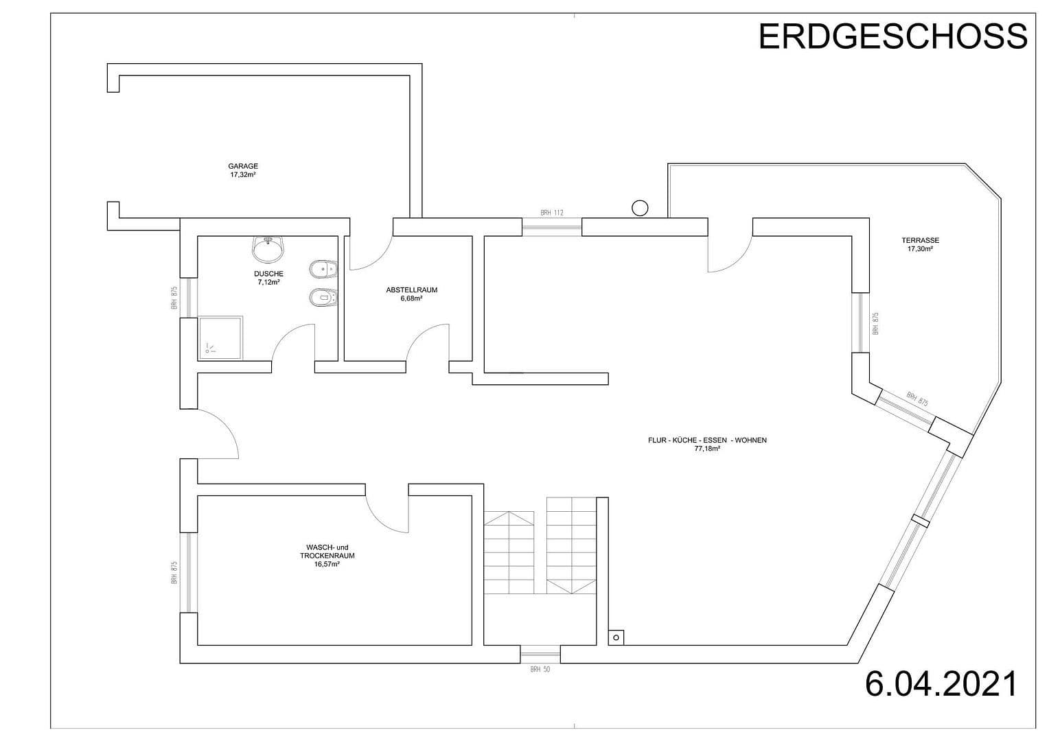 house for sale, 386 m², Niefern-Öschelbronn, Baden-Württemberg house for sale, 386 m², Niefern-Öschelbronn, Baden-Württemberg