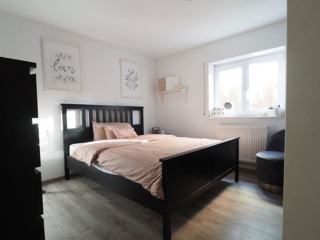 house for sale, 386 m², Niefern-Öschelbronn, Baden-Württemberg house for sale, 386 m², Niefern-Öschelbronn, Baden-Württemberg