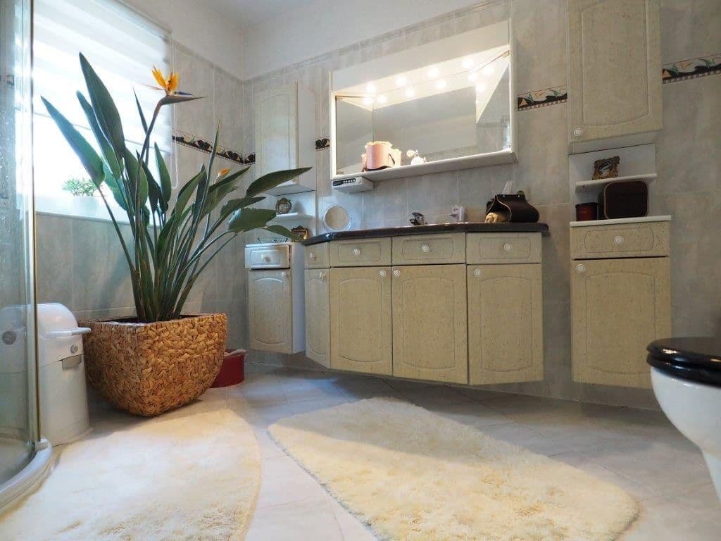 house for sale, 386 m², Niefern-Öschelbronn, Baden-Württemberg house for sale, 386 m², Niefern-Öschelbronn, Baden-Württemberg