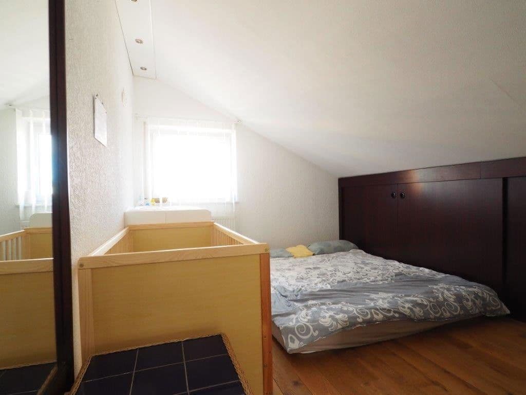 house for sale, 386 m², Niefern-Öschelbronn, Baden-Württemberg house for sale, 386 m², Niefern-Öschelbronn, Baden-Württemberg