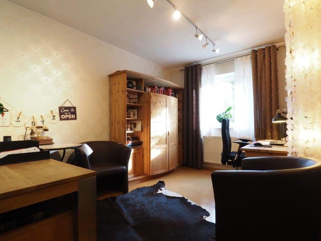 house for sale, 386 m², Niefern-Öschelbronn, Baden-Württemberg house for sale, 386 m², Niefern-Öschelbronn, Baden-Württemberg