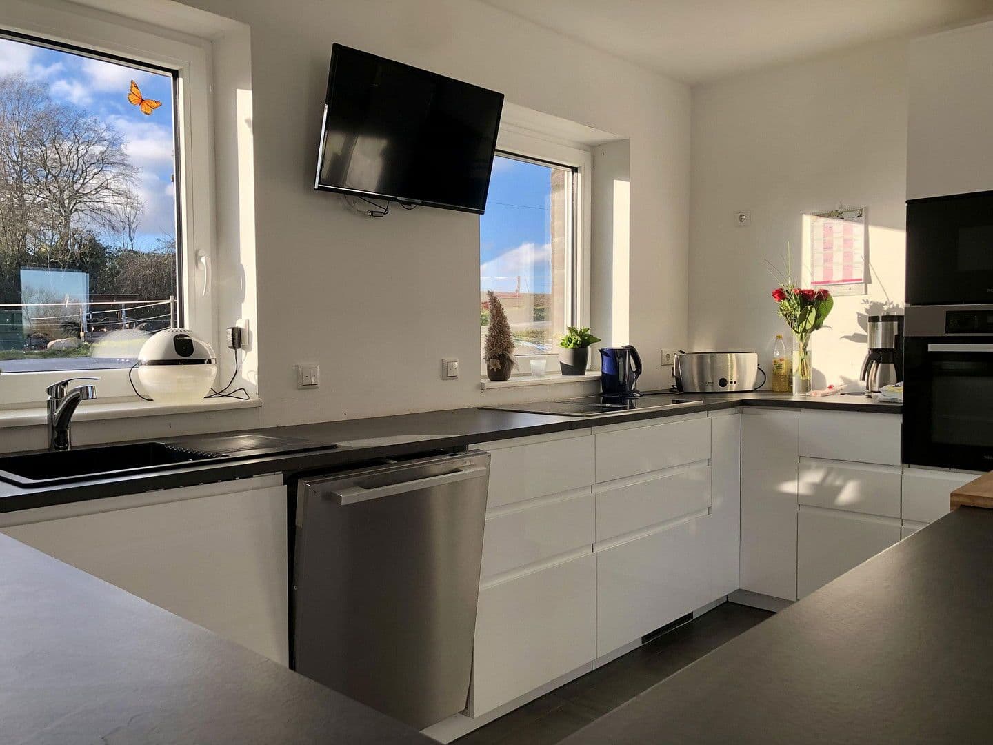 house for sale, 230 m², Oldenburg in Holstein, Schleswig-Holstein house for sale, 230 m², Oldenburg in Holstein, Schleswig-Holstein