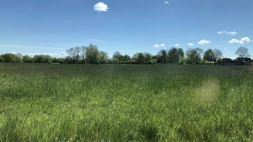 house for sale, 230 m², Oldenburg in Holstein, Schleswig-Holstein house for sale, 230 m², Oldenburg in Holstein, Schleswig-Holstein