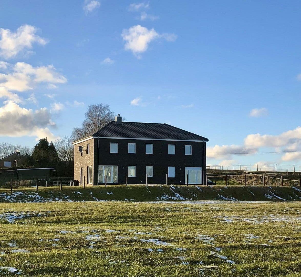 house for sale, 230 m², Oldenburg in Holstein, Schleswig-Holstein house for sale, 230 m², Oldenburg in Holstein, Schleswig-Holstein