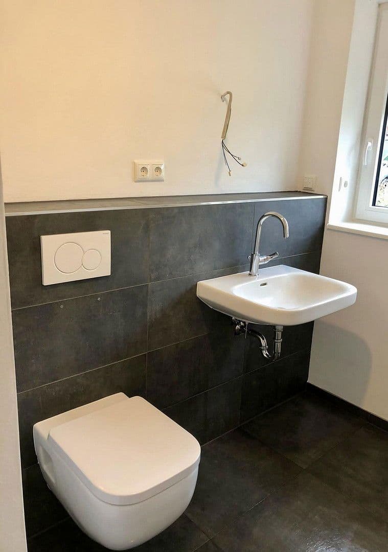 house for sale, 230 m², Oldenburg in Holstein, Schleswig-Holstein house for sale, 230 m², Oldenburg in Holstein, Schleswig-Holstein