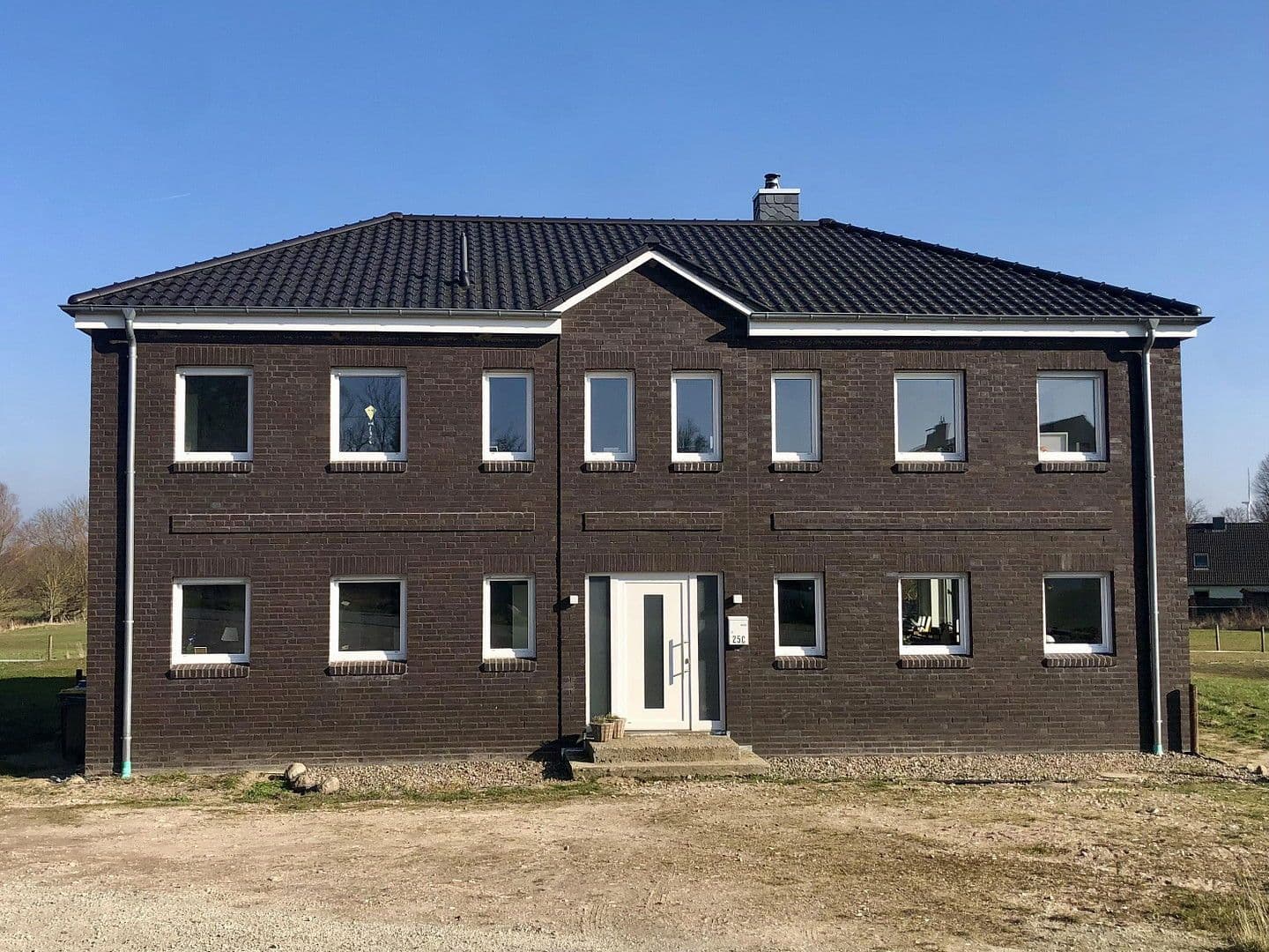 house for sale, 230 m², Oldenburg in Holstein, Schleswig-Holstein house for sale, 230 m², Oldenburg in Holstein, Schleswig-Holstein