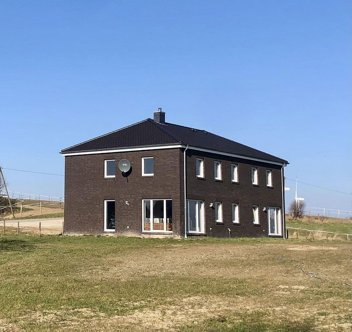 house for sale, 230 m², Oldenburg in Holstein, Schleswig-Holstein house for sale, 230 m², Oldenburg in Holstein, Schleswig-Holstein