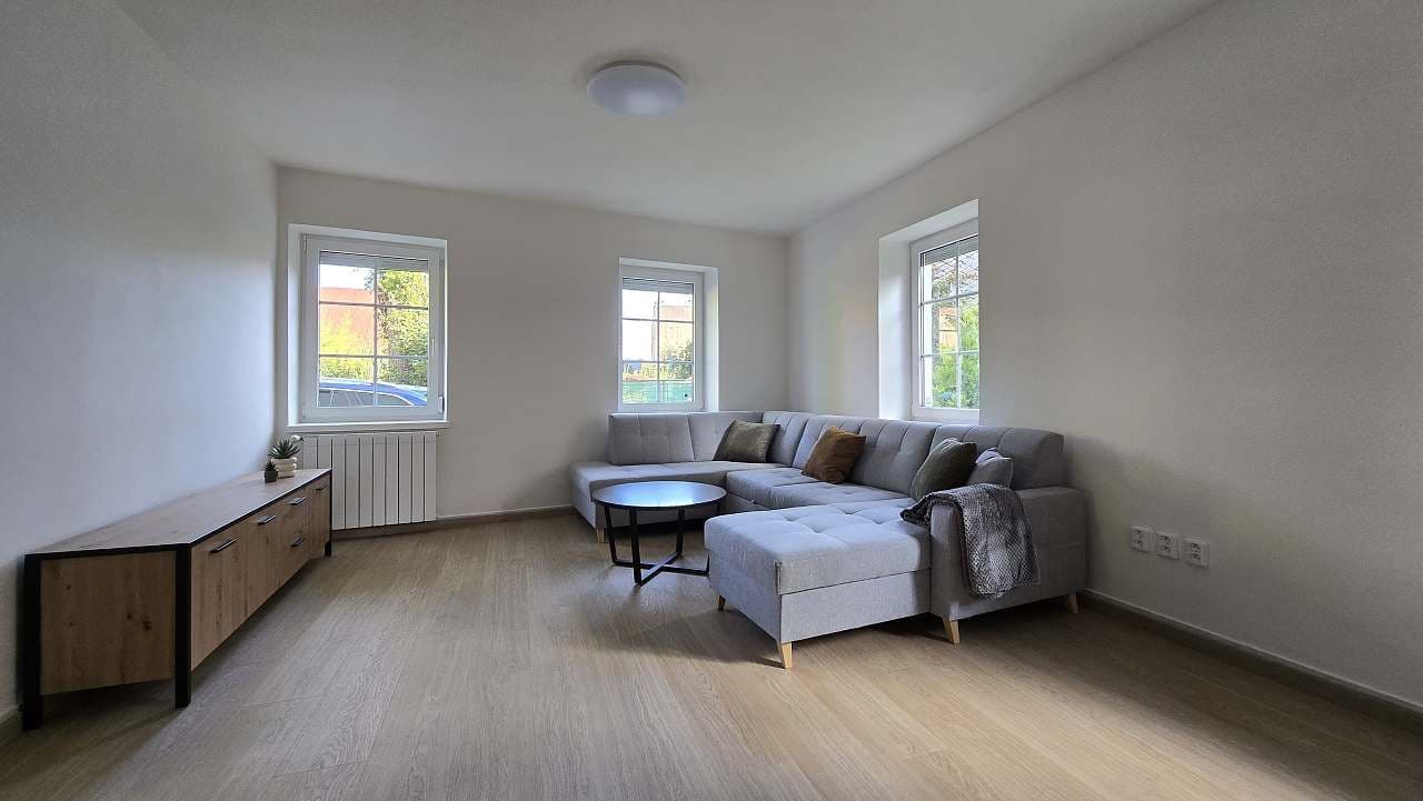 recreational property to rent, 0 m², Lomnice nad Popelkou, Liberecký Region recreational property to rent, 0 m², Lomnice nad Popelkou, Liberecký Region