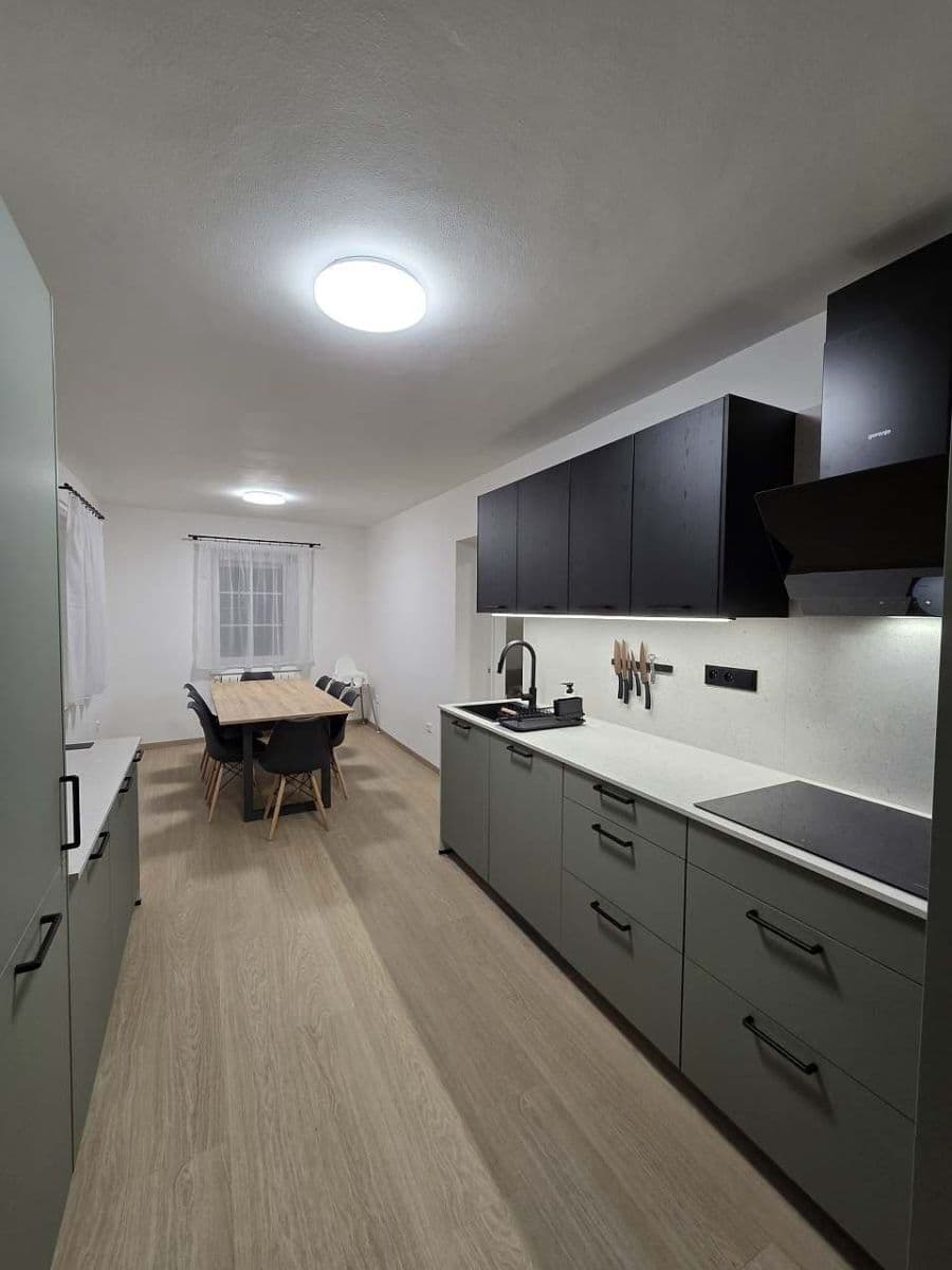 recreational property to rent, 0 m², Lomnice nad Popelkou, Liberecký Region recreational property to rent, 0 m², Lomnice nad Popelkou, Liberecký Region