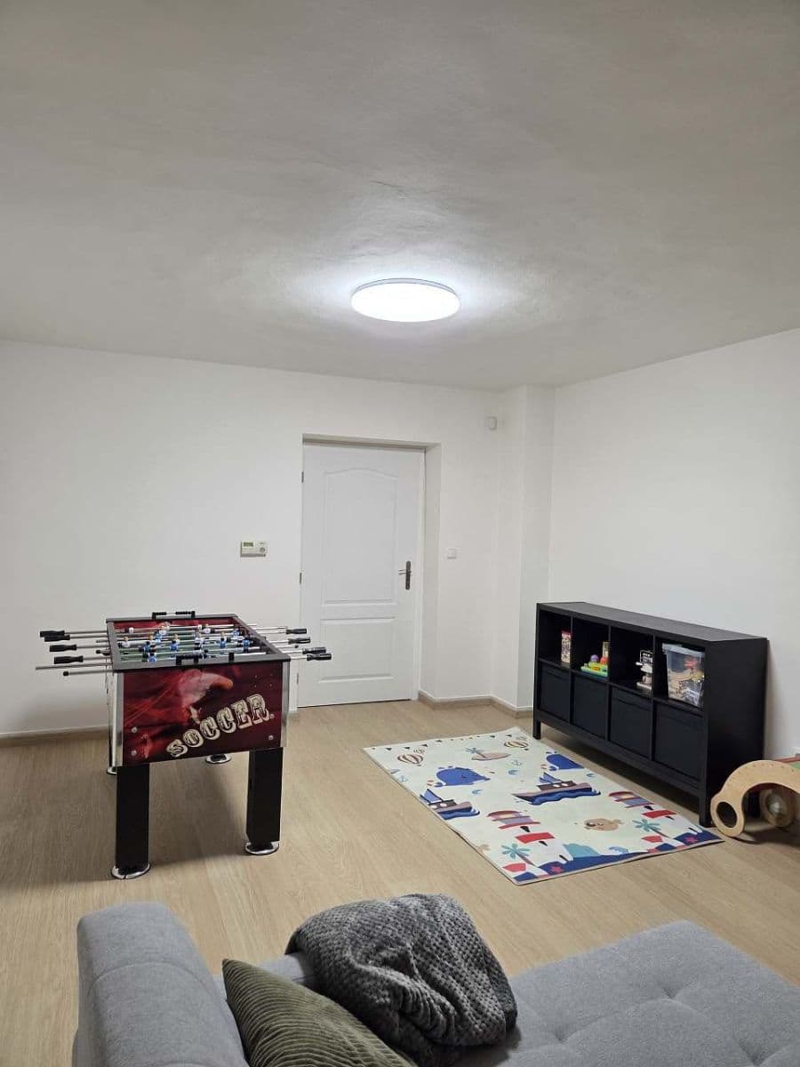 recreational property to rent, 0 m², Lomnice nad Popelkou, Liberecký Region recreational property to rent, 0 m², Lomnice nad Popelkou, Liberecký Region