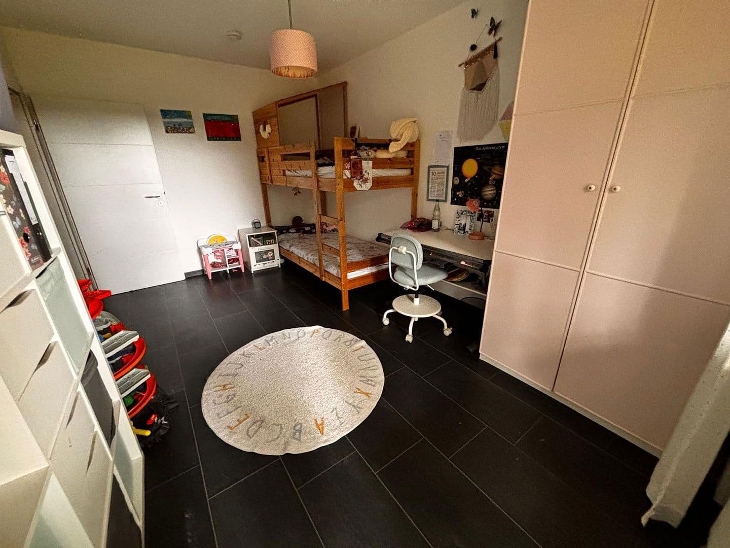 4 bedroom flat for sale, 100 m², Allinger Straße 149, Puchheim, Bavaria 4 bedroom flat for sale, 100 m², Allinger Straße 149, Puchheim, Bavaria